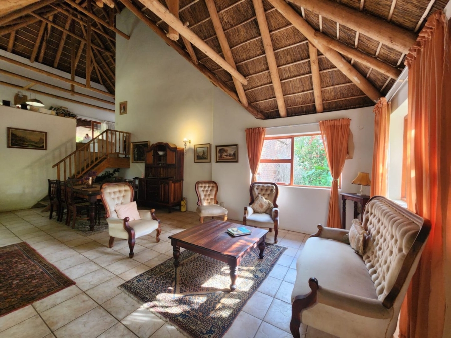 3 Bedroom Property for Sale in Fernridge Western Cape
